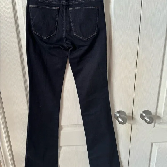 Gap Stretch Perfect boot - Picture 5 of 5